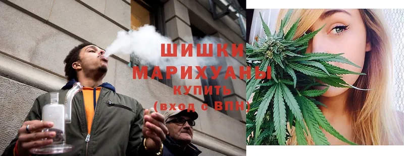 купить наркоту  Серпухов  MEGA ссылки  Каннабис OG Kush 